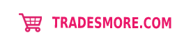 TRADESMORE.COM