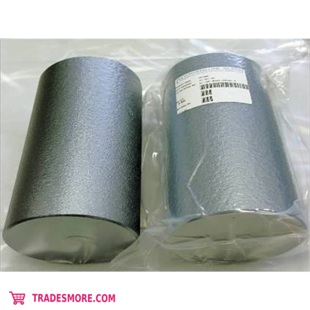 Polysilicon - Tops/tails/ingot section/pieces, from IC silicon ingots