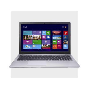 Computers & Accessories